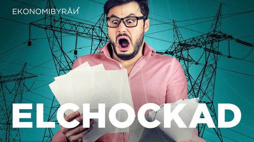 Ekonomibyrån Season 4 Episode 8 - Episode 8