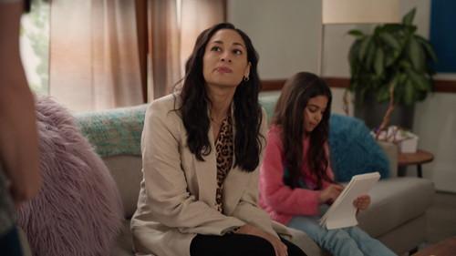 Children Ruin Everything Season 3 Episode 1 - Therapy