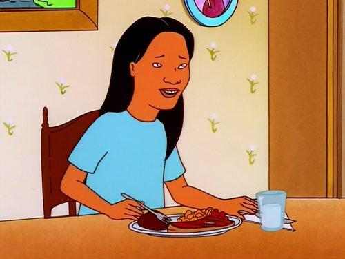 undefined Season 4 Episode 5 - Aisle 8A