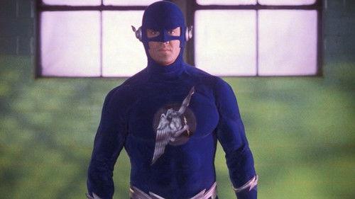 undefined Season 1 Episode 18 - Twin Streaks