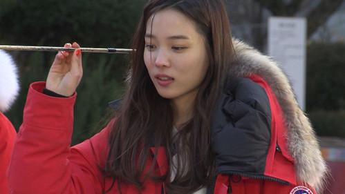 Master Key Season 1 Episode 11 - Episode 11