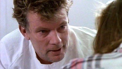 Heartbreak High Season 1 Episode 32 - Episode 32