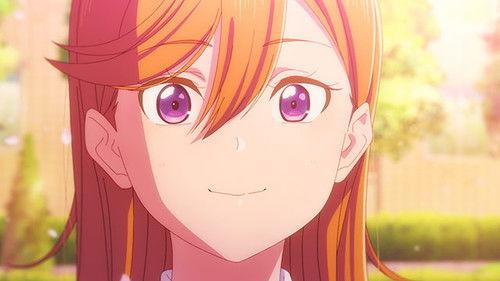 LoveLive! Superstar!! Season 3 Episode 12 - Forever and Ever!