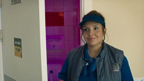 Unreality Season 2 Episode 1 - Episode 1