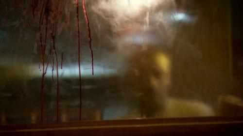 Kanıt Season 2 Episode 13 - Hot Hours