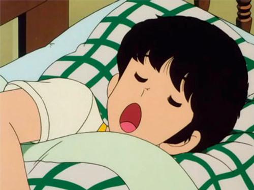 Touch Season 1 Episode 1 - No matter what everybody says, we're twins!