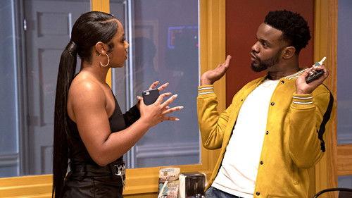 Tyler Perry's Bruh Season 3 Episode 6 - Honesty is Best