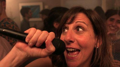 undefined Season 1 Episode 5 - "Snack"