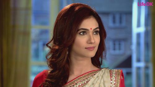 Bahu Hamari Rajni Kant Season 1 Episode 10 - Rajni, The Perfect 'Woman'