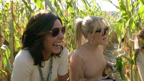 The Real Housewives of New York City Season 12 Episode 7 - How Ya Like Them Apples?