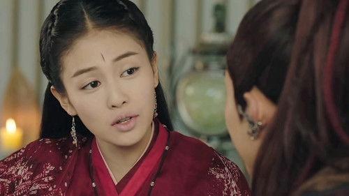 The Legends Season 1 Episode 44 - Episode 44