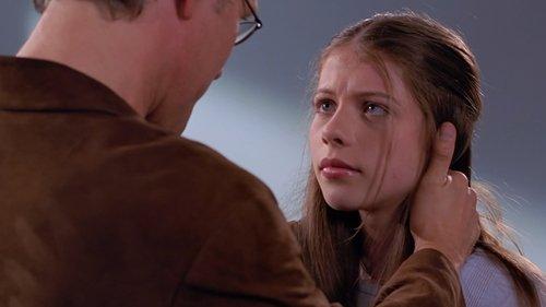 Buffy the Vampire Slayer Season 6 Episode 1 - Bargaining (1)
