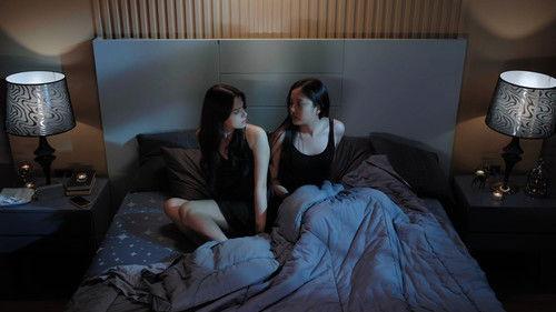 GAP Season 1 Episode 4 - Episode 4