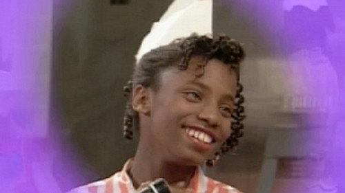 All That Season 2 Episode 20 - IV Xample