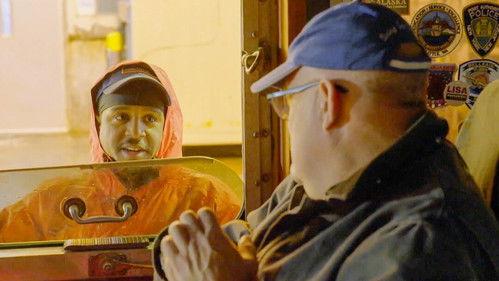 Deadliest Catch Season 19 Episode 9 - Million Dollar Season