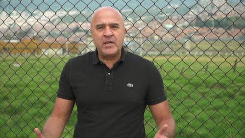 De Jacht op de Mocro-Maffia Season 1 Episode 4 - Het net sluit zich