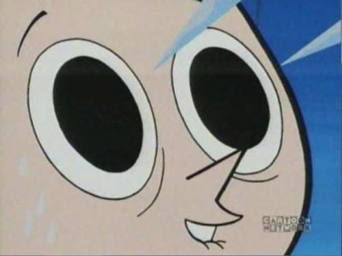 undefined Season 4 Episode 21 - Sore Eyes