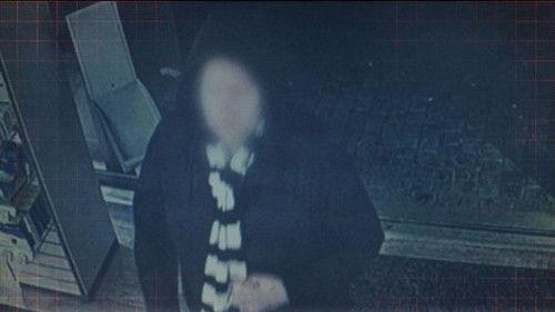 Station 2 Season 15 Episode 2 - Pilledronningen - del 2