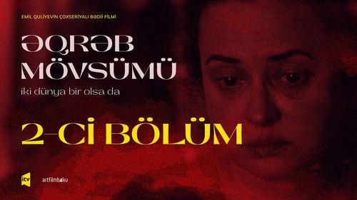 The Scorpio Season Season 2 Episode 2 - Episode 2