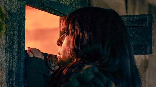 The Traitors Season 2 Episode 9 - Episode 9