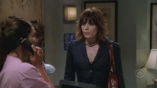 The Class Season 1 Episode 2 - The Class Visits a Hospital