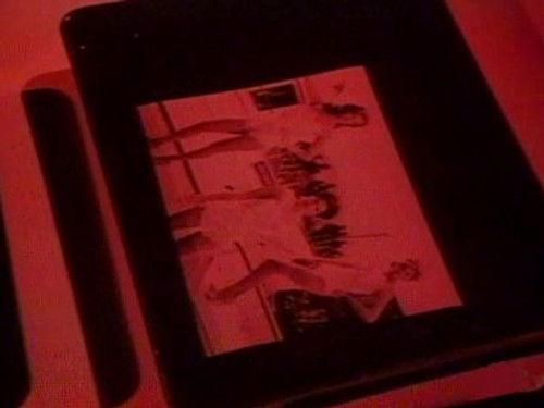 Mike Hammer Season 1 Episode 8 - Negative Image