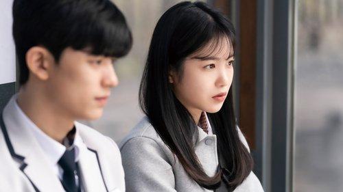 Revenge of Others Season 1 Episode 3 - Episode 3