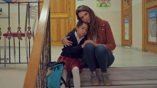 My Little Girl Season 1 Episode 4 - Episode 4