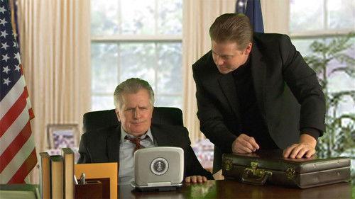 Decker Season 1 Episode 3 - Episode 3