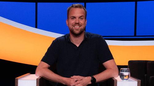 De Slimste Mens Season 26 Episode 11 - Episode 11