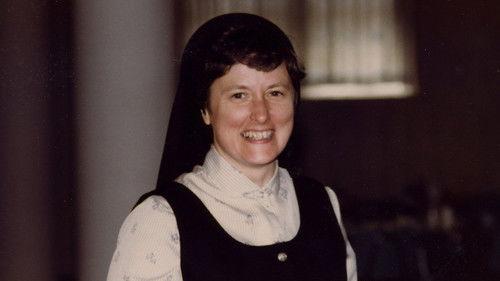 Let the Devil In Season 1 Episode 2 - Panic