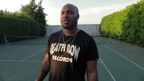 Famke Louise Season 1 Episode 2 - Slangen