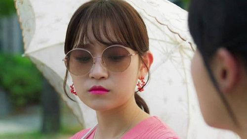 Love with Flaws Season 1 Episode 4 - Kang Woo's Misunderstanding