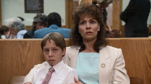 L.A. Law Season 1 Episode 3 - The House of the Rising Flan