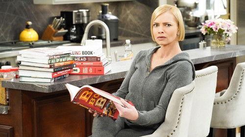 undefined Season 7 Episode 12 - Silly Frills and a Depressed Garden Gnome