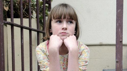 My Place Season 1 Episode 7 - 1948 Jen