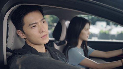 Fireworks of My Heart Season 1 Episode 7 - Stayed The Same