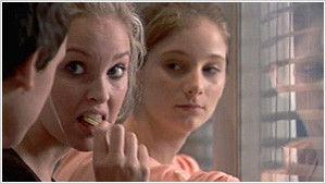 undefined Season 1 Episode 6 - Perfection