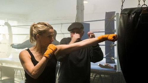 Fritzie - Der Himmel muss warten Season 1 Episode 4 - Episode 4