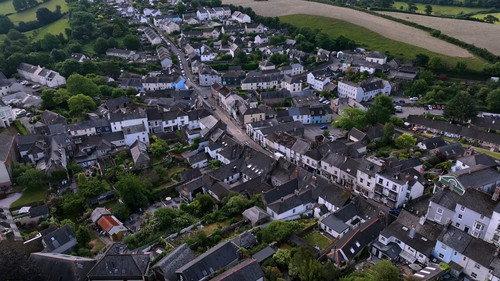 Time Team Season 21 Episode 13 - Modbury Community Dig: Day One