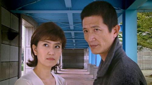 KO One Season 1 Episode 14 - Episode 14