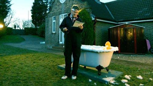 Taskmaster Season 1 Episode 1 - Melon Buffet