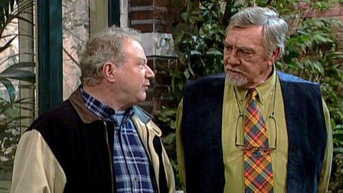 Oppassen!!! Season 10 Episode 7 - Stierengevecht