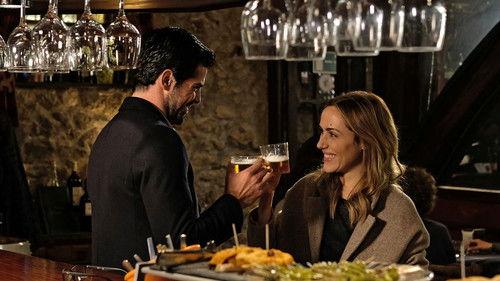 Presumed Guilty Season 1 Episode 3 - Episode 3