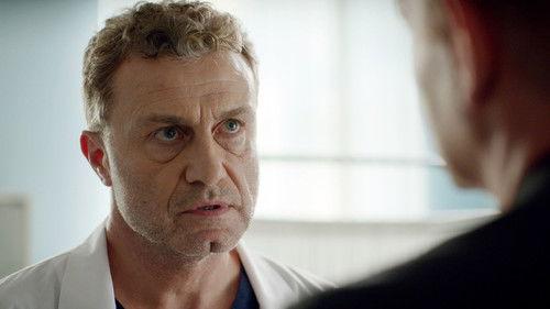 Stolen Life Season 4 Episode 15 - Episode 15