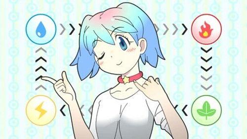 Keroro Season 1 Episode 20 - Episode 20