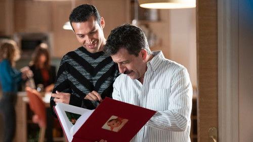 4 estrellas Season 1 Episode 19 - Episode 19