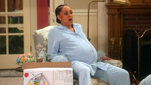 Family Reunion Season 3 Episode 1 - Remember When the Skye Fell?