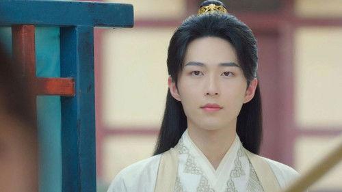 Rewriting Destiny Season 1 Episode 18 - Episode 18