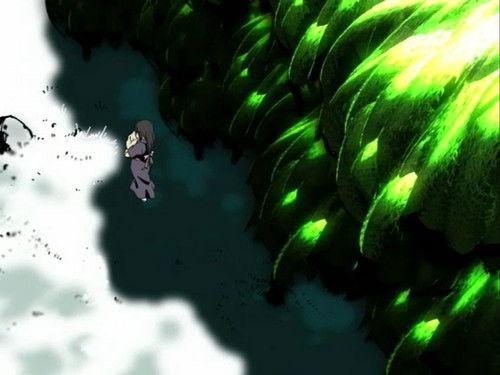 Requiem from the Darkness Season 1 Episode 2 - Willow Woman